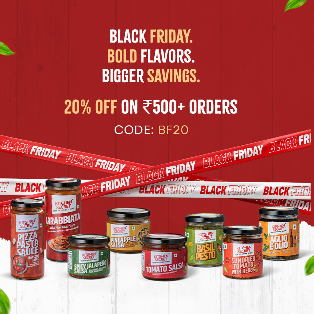 slider image 1621243260e1af0c20-0