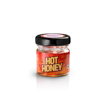 Hot Honey(35g)