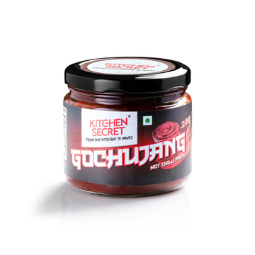 Kitchen Secret Gochujang (315 g)