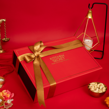 Gift Hamper - 2