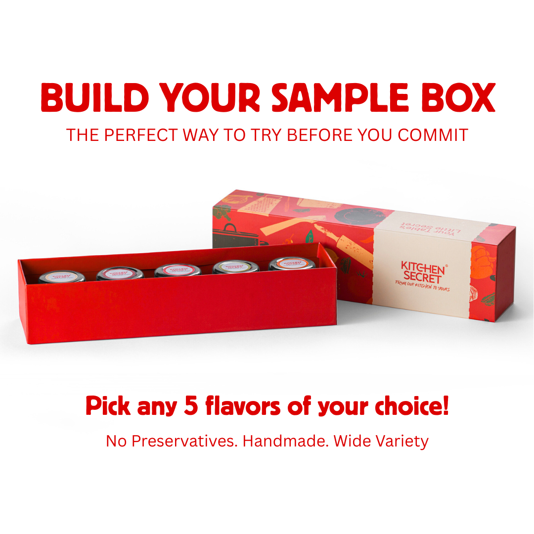 slider image slider_item_tbrDBr