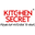Kitchen Secret logo