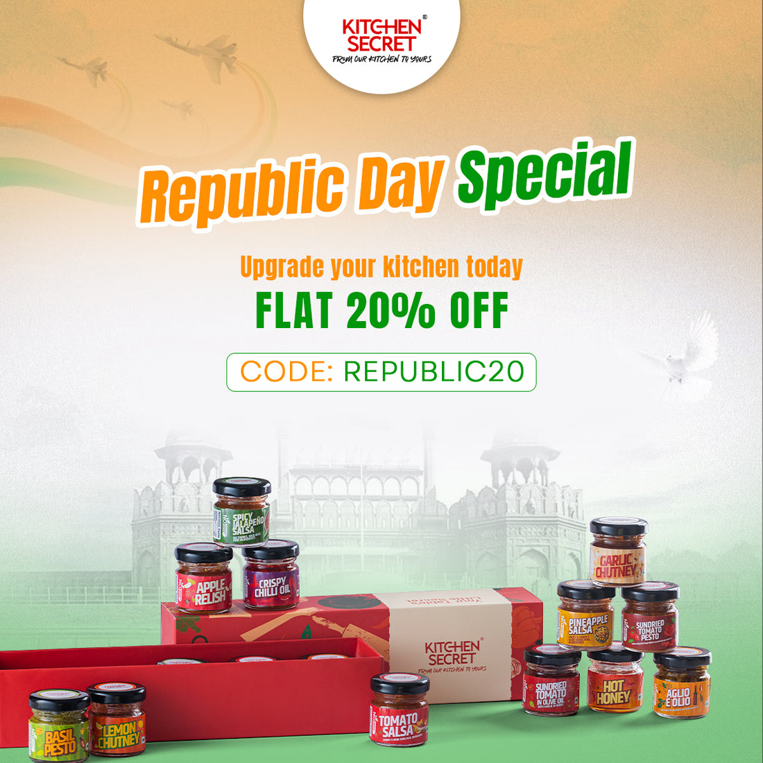 slider image 1621243260e1af0c20-0