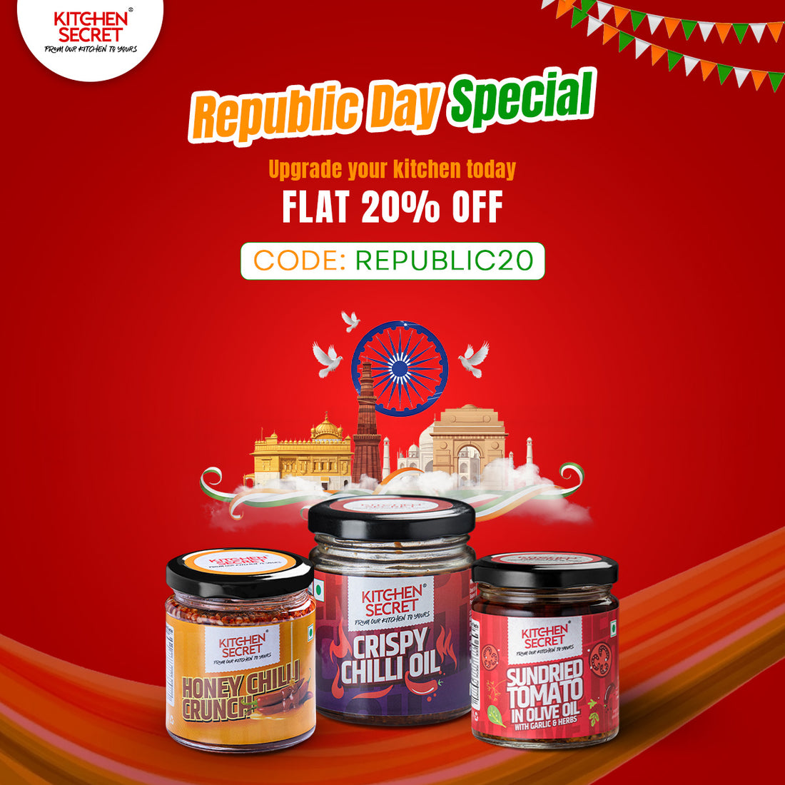 slider image slider_item_GKgWhU