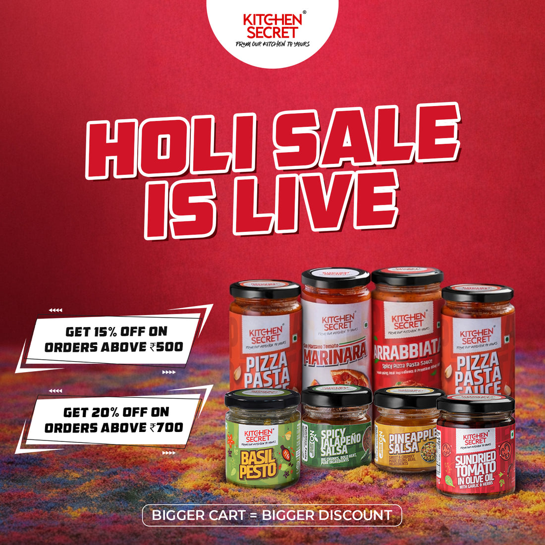 slider image 1621243260e1af0c20-0