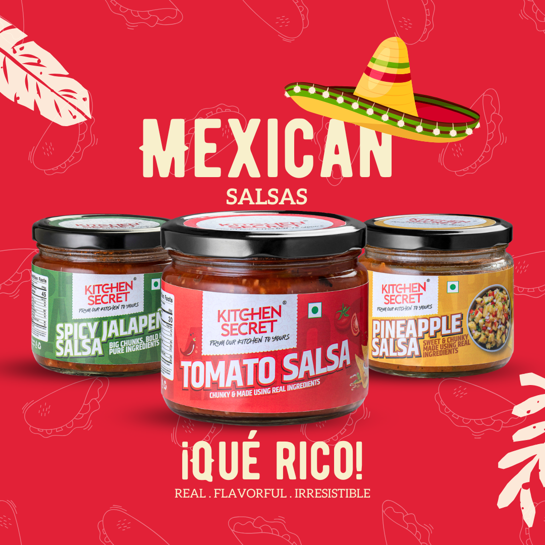 slider image slider_item_GKgWhU